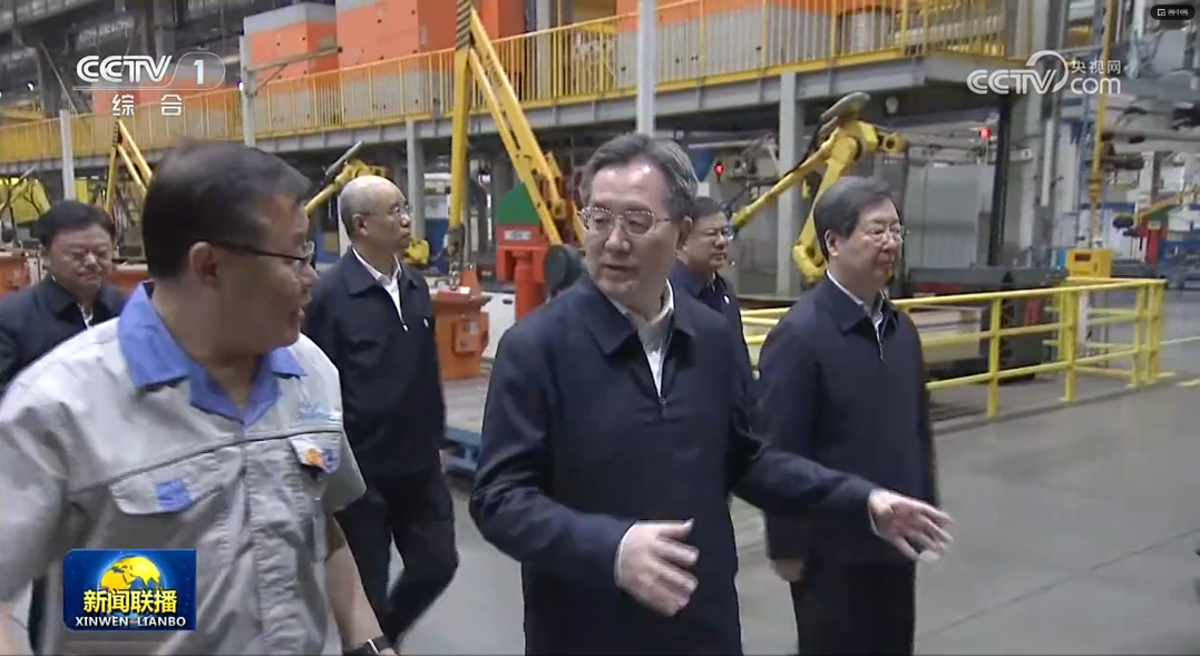 1729173451187869.png 2.png