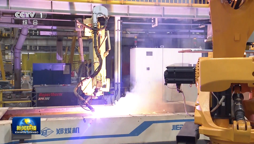 1729173469203349.png 4.png